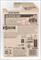 Blister Pack - International